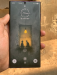 Samsung galaxy s22 Ultra